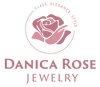 Danica Rose Jewelry