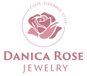 Danica Rose Jewelry