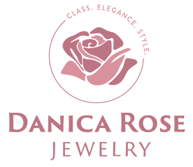 Danica Rose Jewelry